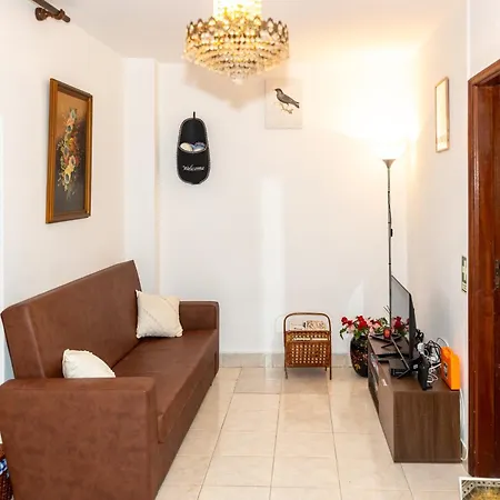 Casa Da Castanha Casa vacanze Sernancelhe