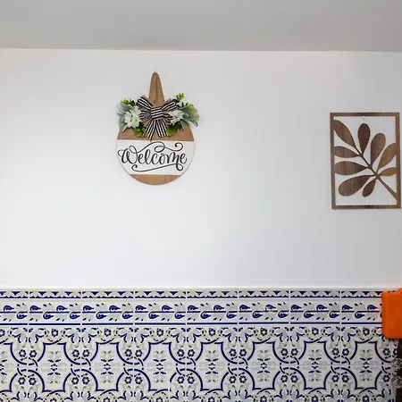 Сasa de vacaciones Casa Da Castanha Sernancelhe