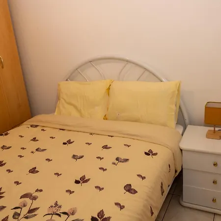 Casa Da Castanha Casa vacanze Sernancelhe